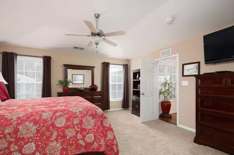 102 Buffalo Run Ct, Georgetown, KY 40324 photo 11