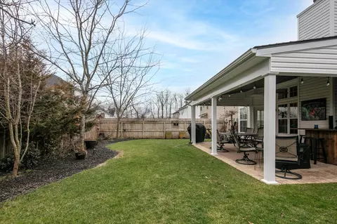 102 Buffalo Run Ct, Georgetown, KY 40324 photo 20