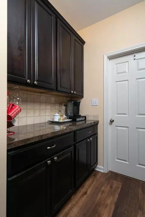 102 Buffalo Run Ct, Georgetown, KY 40324 photo 8