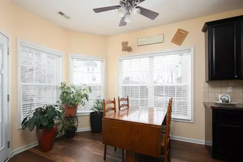 102 Buffalo Run Ct, Georgetown, KY 40324 photo 9