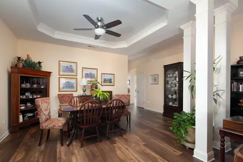 102 Buffalo Run Ct, Georgetown, KY 40324 photo 3