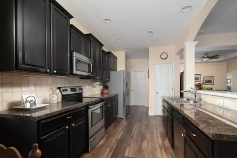 102 Buffalo Run Ct, Georgetown, KY 40324 photo 6