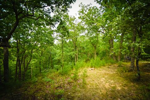 165 Webb Rd, Waco, KY 40385 photo 28