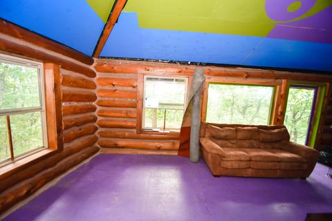 165 Webb Rd, Waco, KY 40385 photo 24