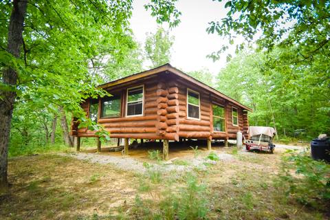 165 Webb Rd, Waco, KY 40385 photo 6