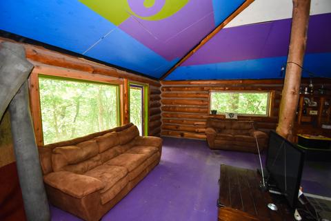 165 Webb Rd, Waco, KY 40385 photo 17