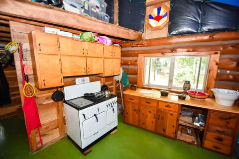 165 Webb Rd, Waco, KY 40385 photo 22
