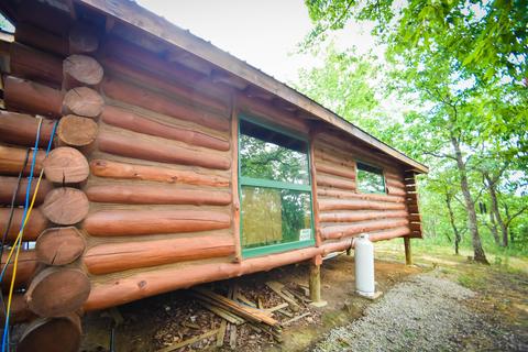 165 Webb Rd, Waco, KY 40385 photo 4