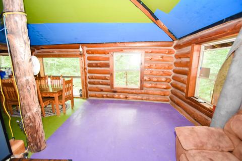165 Webb Rd, Waco, KY 40385 photo 23