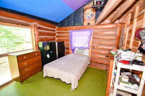 165 Webb Rd, Waco, KY 40385 photo 12