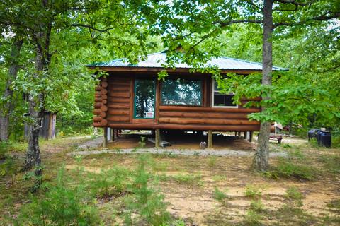 165 Webb Rd, Waco, KY 40385 photo 5