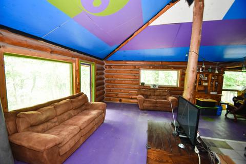 165 Webb Rd, Waco, KY 40385 photo 18