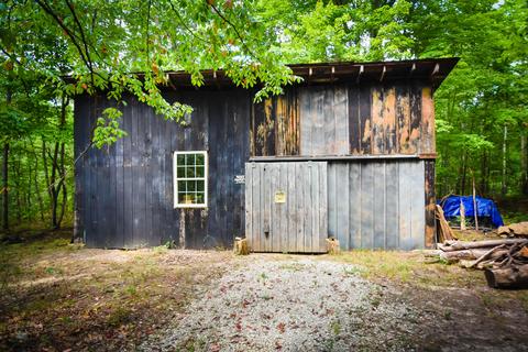 165 Webb Rd, Waco, KY 40385 photo 8