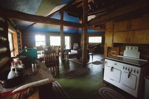 165 Webb Rd, Waco, KY 40385 photo 13