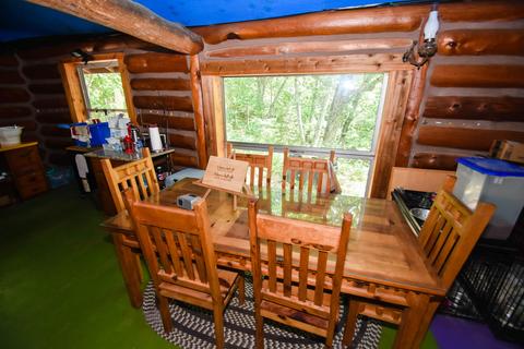 165 Webb Rd, Waco, KY 40385 photo 19