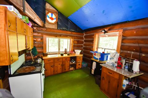 165 Webb Rd, Waco, KY 40385 photo 21