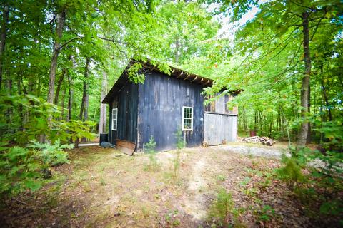 165 Webb Rd, Waco, KY 40385 photo 9