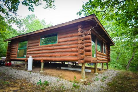 165 Webb Rd, Waco, KY 40385 photo 3
