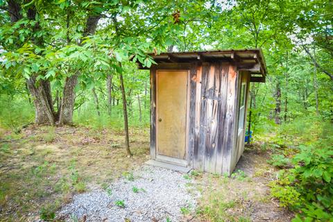 165 Webb Rd, Waco, KY 40385 photo 7