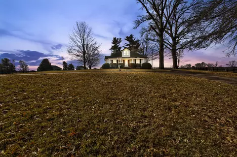 120 Muir Ln, Georgetown, KY 40324