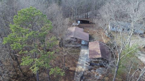 54 Murphy Brown Rd, Williamsburg, KY 40769 photo 24