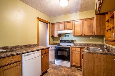 54 Murphy Brown Rd, Williamsburg, KY 40769 photo 8