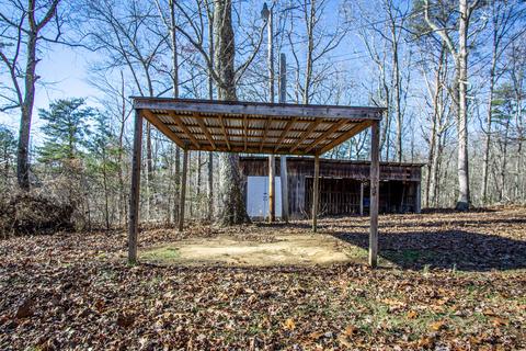 54 Murphy Brown Rd, Williamsburg, KY 40769 photo 18