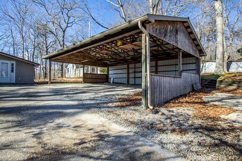 54 Murphy Brown Rd, Williamsburg, KY 40769 photo 22