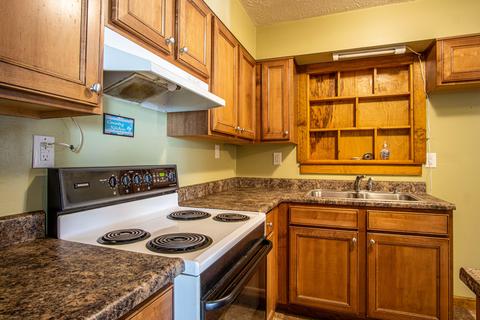 54 Murphy Brown Rd, Williamsburg, KY 40769 photo 9