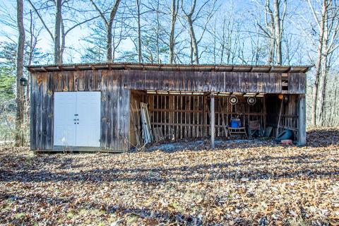 54 Murphy Brown Rd, Williamsburg, KY 40769 photo 19
