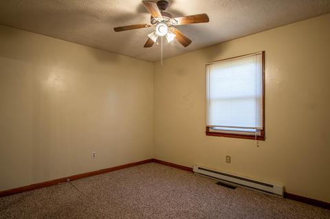 54 Murphy Brown Rd, Williamsburg, KY 40769 photo 11