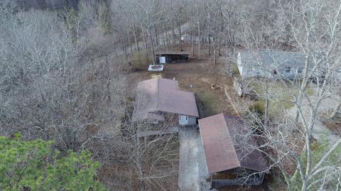 54 Murphy Brown Rd, Williamsburg, KY 40769 photo 27
