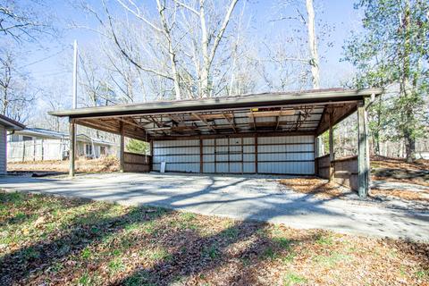 54 Murphy Brown Rd, Williamsburg, KY 40769 photo 21