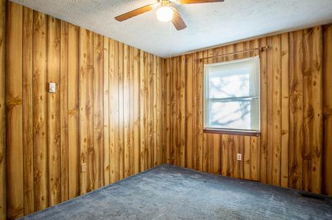54 Murphy Brown Rd, Williamsburg, KY 40769 photo 12