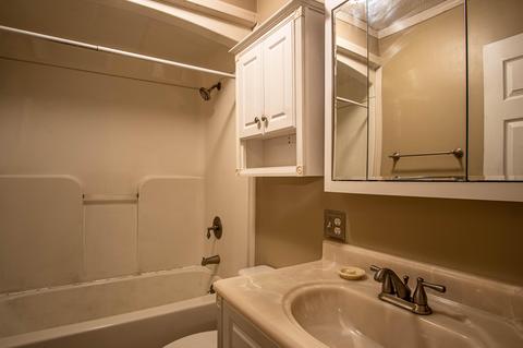54 Murphy Brown Rd, Williamsburg, KY 40769 photo 15