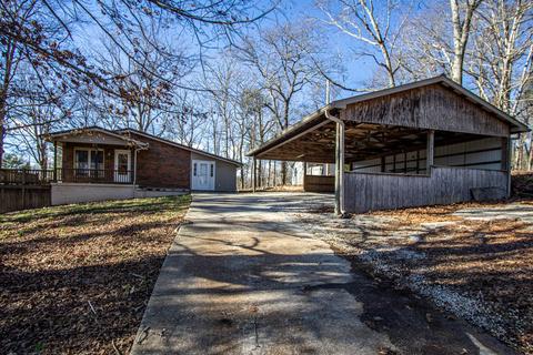 54 Murphy Brown Rd, Williamsburg, KY 40769 photo 23