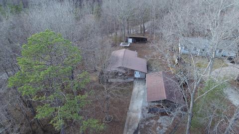54 Murphy Brown Rd, Williamsburg, KY 40769 photo 26