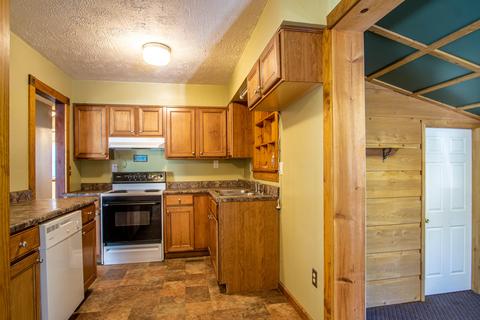 54 Murphy Brown Rd, Williamsburg, KY 40769 photo 7