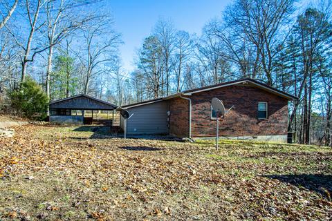 54 Murphy Brown Rd, Williamsburg, KY 40769 photo 20