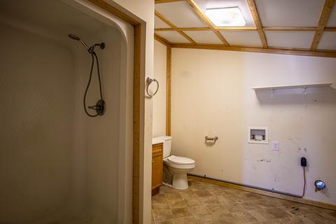 54 Murphy Brown Rd, Williamsburg, KY 40769 photo 14