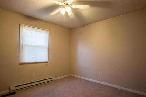 54 Murphy Brown Rd, Williamsburg, KY 40769 photo 10