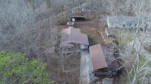 54 Murphy Brown Rd, Williamsburg, KY 40769 photo 25