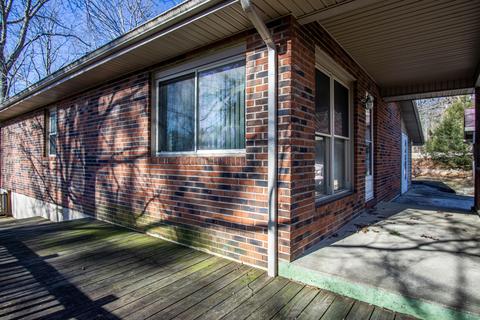54 Murphy Brown Rd, Williamsburg, KY 40769 photo 17