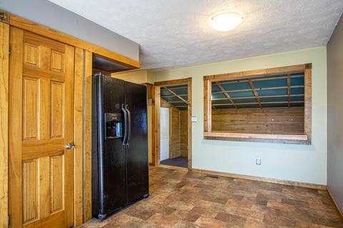 54 Murphy Brown Rd, Williamsburg, KY 40769 photo 6