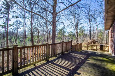 54 Murphy Brown Rd, Williamsburg, KY 40769 photo 16