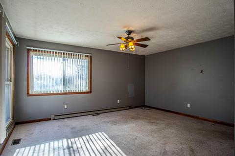 54 Murphy Brown Rd, Williamsburg, KY 40769 photo 4