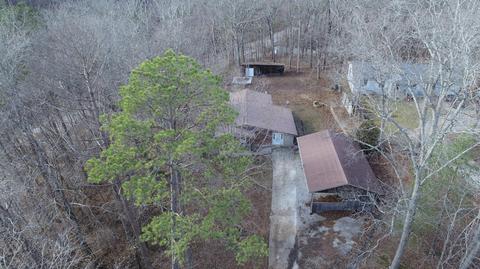 54 Murphy Brown Rd, Williamsburg, KY 40769 photo 28