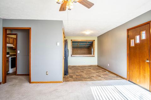 54 Murphy Brown Rd, Williamsburg, KY 40769 photo 5