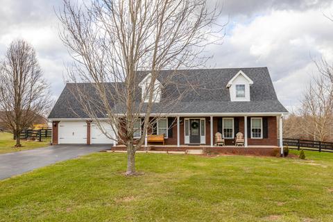 81 Bryans Way, Lancaster, KY 40444 photo 3