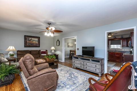 81 Bryans Way, Lancaster, KY 40444 photo 7
